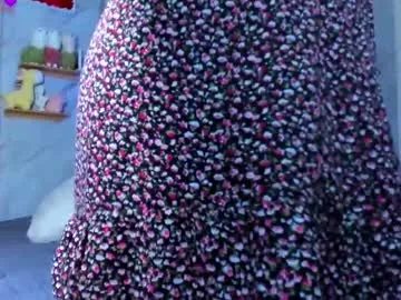 Stasya-moor – webcam model profile photo Image 8