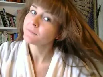 sweet_truffle Image 2