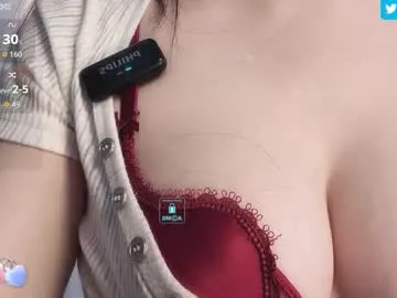 to4ka-gi – webcam model profile photo Image 13