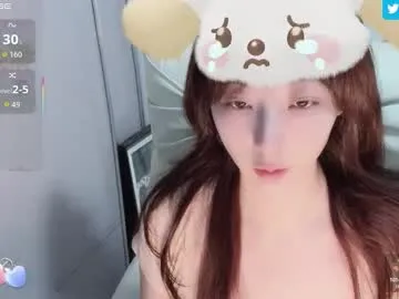 to4ka-gi – webcam model profile photo Image 17