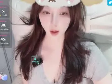 to4ka-gi – webcam model profile photo Image 19