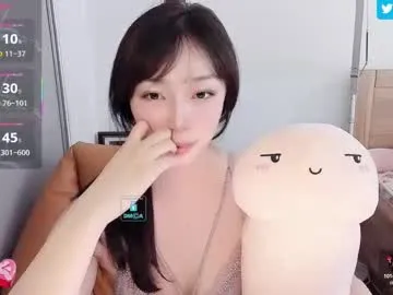 to4ka-gi – webcam model profile photo Image 4