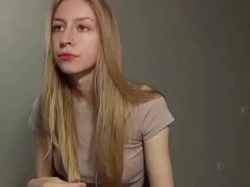 kimilee22 – webcam model profile photo Image 2