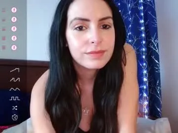 bridgetjean – webcam model profile photo Image 4