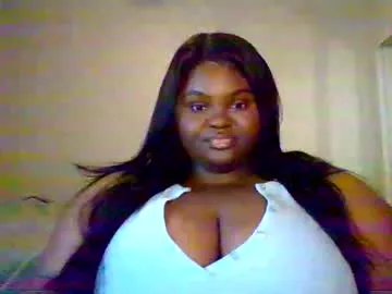 sweetaria04 free chat on liveonude