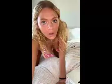 sweetbrittaniexox Image 4