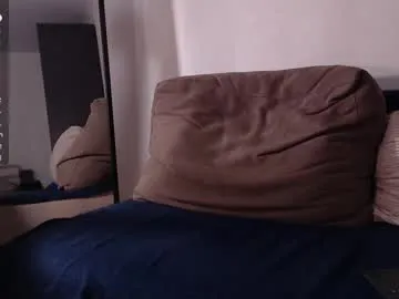 sweetbubble1 Image 3