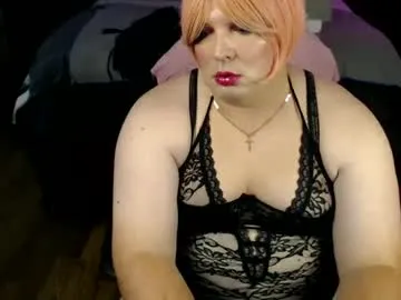 AlexisGrays – webcam model profile photo Image 10