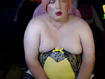 AlexisGrays – webcam model profile photo Image 13