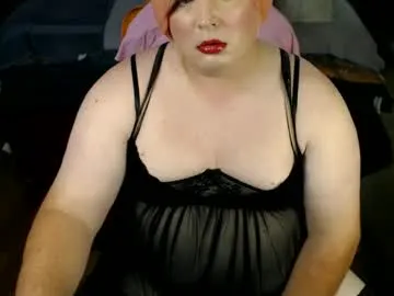 AlexisGrays – webcam model profile photo Image 14