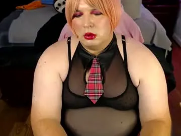 AlexisGrays – webcam model profile photo Image 19