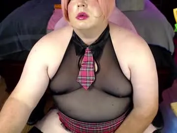 AlexisGrays – webcam model profile photo Image 4