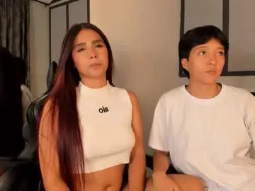 purepleasure25 – webcam model profile photo Image 17