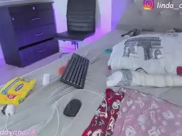 Sonya-reallsugar – webcam model profile photo Image 6