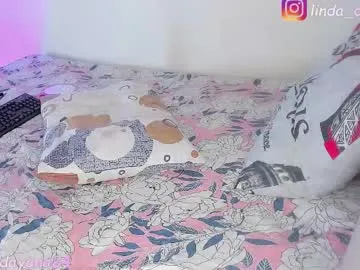 Sonya-reallsugar – webcam model profile photo Image 9