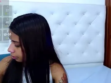 krissone – webcam model profile photo Image 18