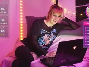 deva_alice – webcam model profile photo Image 4