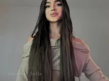 sweetest_bella Image 11