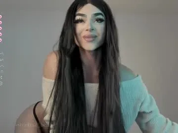 sweetest_bella Image 4
