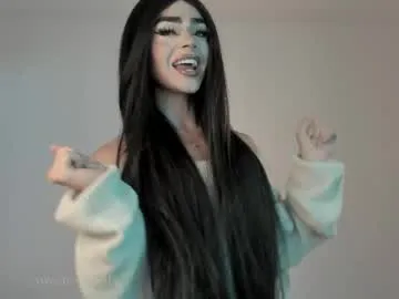 sweetest_bella Image 5