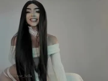 sweetest_bella Image 6