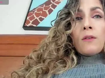 veronicaredonda – webcam model profile photo Image 19