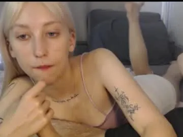 hi_there99 – webcam model profile photo Image 2