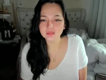 Chelsi16 – webcam model profile photo Image 16