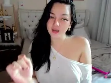 Chelsi16 – webcam model profile photo Image 9
