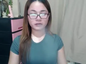 kimilee22 – webcam model profile photo Image 2