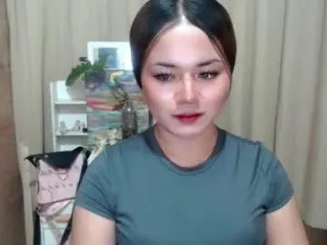 kimilee22 – webcam model profile photo Image 9