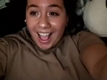 Sonya-reallsugar – webcam model profile photo Image 14