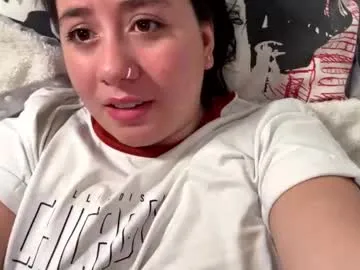 Sonya-reallsugar – webcam model profile photo Image 16