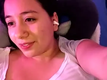 Sonya-reallsugar – webcam model profile photo Image 2