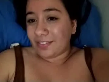 Sonya-reallsugar – webcam model profile photo Image 3