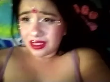 Sonya-reallsugar – webcam model profile photo Image 4