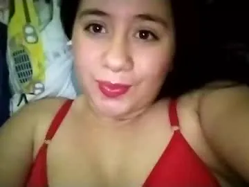 Sonya-reallsugar – webcam model profile photo Image 7