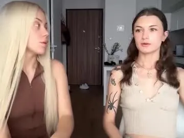 missale – webcam model profile photo Image 16