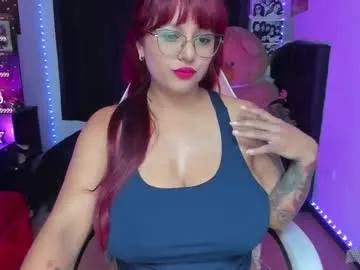 token___ – webcam model profile photo Image 10