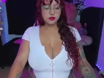 token___ – webcam model profile photo Image 14