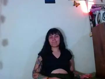 sweetie_maryy Image 11