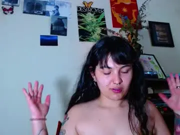 sweetie_maryy Image 18