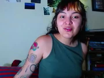 sweetie_maryy Image 2