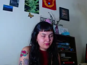 sweetie_maryy Image 4