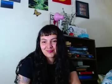 sweetie_maryy Image 5
