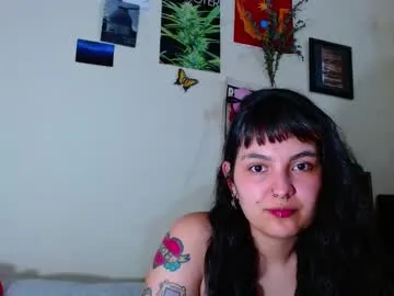 sweetie_maryy Image 8