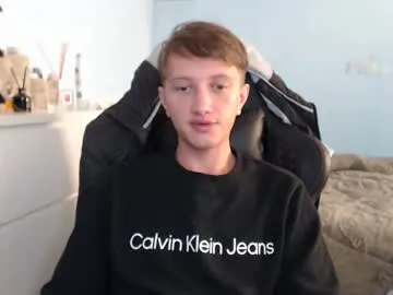 deva_alice – webcam model profile photo Image 2