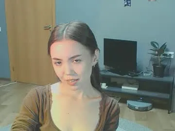 bunnydollstella – webcam model profile photo Image 6