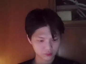 Sonya-reallsugar – webcam model profile photo Image 10