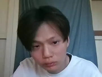 Sonya-reallsugar – webcam model profile photo Image 12